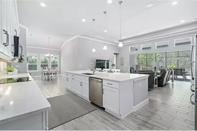 218 Heatherwood Court, Ormond Beach, FL 32174 - Photo 22