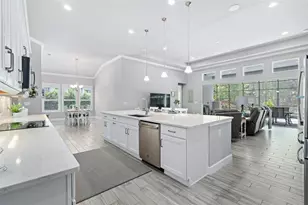 218 Heatherwood Ct, Ormond Beach, FL 32174 - Photo 22
