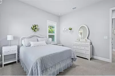 218 Heatherwood Court, Ormond Beach, FL 32174 - Photo 44