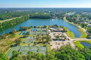 218 Heatherwood Ct, Ormond Beach, FL 32174 - Photo 82
