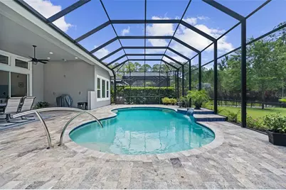 218 Heatherwood Court, Ormond Beach, FL 32174 - Photo 58