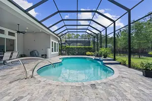 218 Heatherwood Ct, Ormond Beach, FL 32174 - Photo 58
