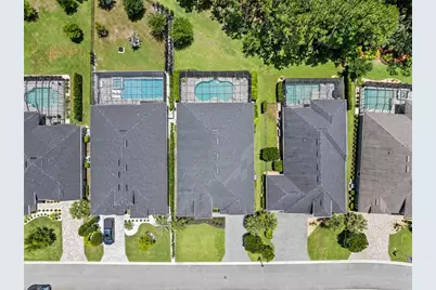 218 Heatherwood Court, Ormond Beach, FL 32174 - Photo 70