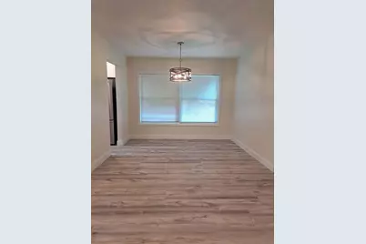 37 Cooper Lane, Palm Coast, FL 32137 - Photo 6