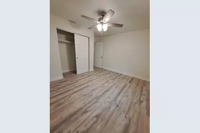 37 Cooper Lane, Palm Coast, FL 32137 - Photo 18