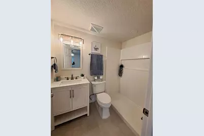 37 Cooper Lane, Palm Coast, FL 32137 - Photo 16
