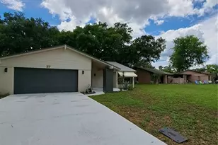 37 Cooper Ln, Palm Coast, FL 32137 - Photo 1