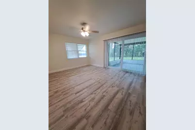 37 Cooper Lane, Palm Coast, FL 32137 - Photo 12