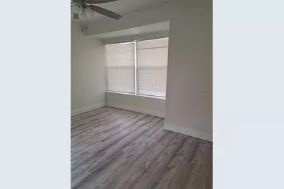 37 Cooper Lane, Palm Coast, FL 32137 - Photo 20