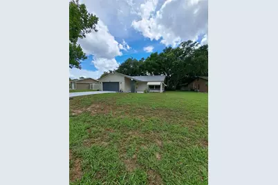 37 Cooper Lane, Palm Coast, FL 32137 - Photo 2
