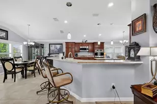 1614 Pennecamp Dr, The Villages, FL 32162 - Photo 22