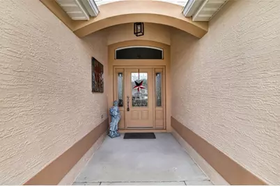 1614 Pennecamp Drive, The Villages, FL 32162 - Photo 14