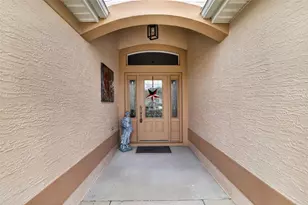 1614 Pennecamp Dr, The Villages, FL 32162 - Photo 14