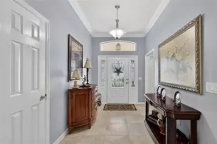 1614 Pennecamp Dr, The Villages, FL 32162 - Photo 16