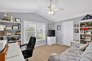 1614 Pennecamp Dr, The Villages, FL 32162 - Photo 44