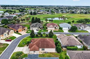 1614 Pennecamp Dr, The Villages, FL 32162 - Photo 8