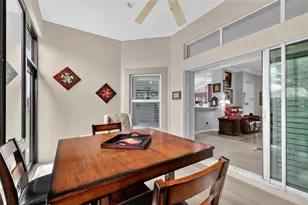 1614 Pennecamp Dr, The Villages, FL 32162 - Photo 42