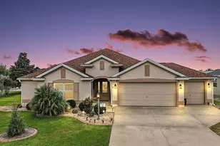 1614 Pennecamp Dr, The Villages, FL 32162 - Photo 2