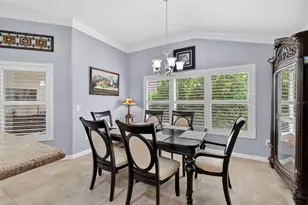 1614 Pennecamp Dr, The Villages, FL 32162 - Photo 32