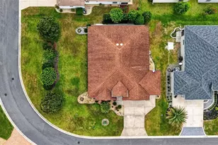 1614 Pennecamp Dr, The Villages, FL 32162 - Photo 12