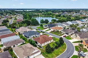 1614 Pennecamp Dr, The Villages, FL 32162 - Photo 10