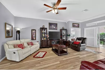 1614 Pennecamp Drive, The Villages, FL 32162 - Photo 18