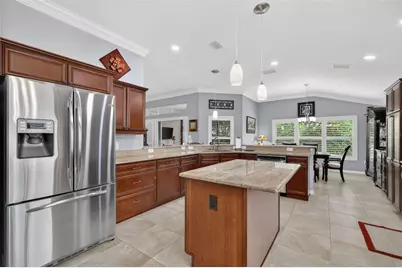 1614 Pennecamp Drive, The Villages, FL 32162 - Photo 30