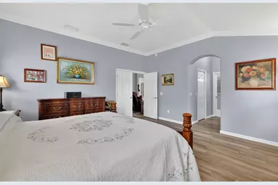 1614 Pennecamp Drive, The Villages, FL 32162 - Photo 34