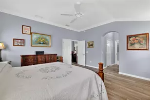 1614 Pennecamp Dr, The Villages, FL 32162 - Photo 34
