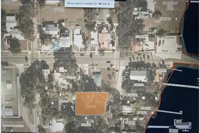 14 S Lake Street, Crescent City, FL 32112 - Photo 2