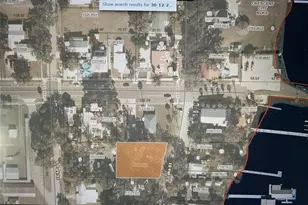 14 S Lake St, Crescent City, FL 32112 - Photo 2