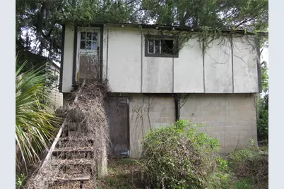 14 S Lake Street, Crescent City, FL 32112 - Photo 8