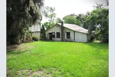 14 S Lake Street, Crescent City, FL 32112 - Photo 6