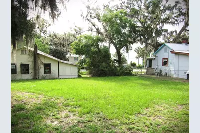 14 S Lake Street, Crescent City, FL 32112 - Photo 4