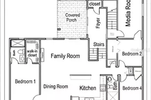 860 Lambert Ave, Flagler Beach, FL 32136 - Photo 26