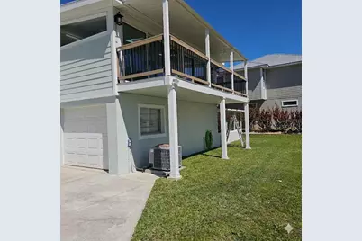 860 Lambert Avenue, Flagler Beach, FL 32136 - Photo 40