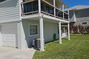 860 Lambert Ave, Flagler Beach, FL 32136 - Photo 40