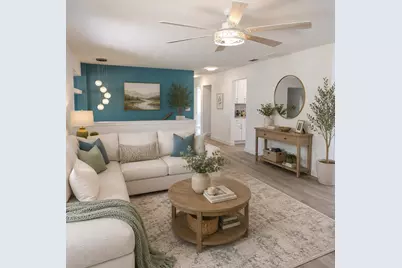 860 Lambert Avenue, Flagler Beach, FL 32136 - Photo 8