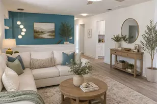 860 Lambert Ave, Flagler Beach, FL 32136 - Photo 8