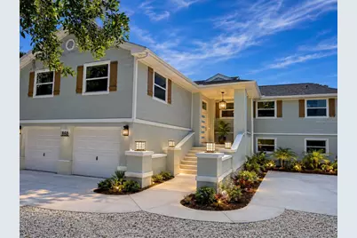 860 Lambert Avenue, Flagler Beach, FL 32136 - Photo 42