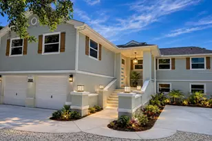 860 Lambert Ave, Flagler Beach, FL 32136 - Photo 42