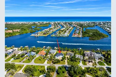 860 Lambert Avenue, Flagler Beach, FL 32136 - Photo 30