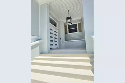 860 Lambert Avenue, Flagler Beach, FL 32136 - Photo 6