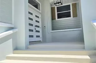 860 Lambert Ave, Flagler Beach, FL 32136 - Photo 6