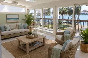 860 Lambert Ave, Flagler Beach, FL 32136 - Photo 14