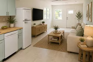 860 Lambert Ave, Flagler Beach, FL 32136 - Photo 30