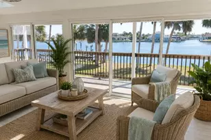 860 Lambert Ave, Flagler Beach, FL 32136 - Photo 14