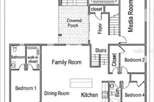 860 Lambert Ave, Flagler Beach, FL 32136 - Photo 26