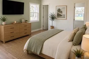 860 Lambert Ave, Flagler Beach, FL 32136 - Photo 18