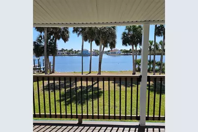 860 Lambert Avenue, Flagler Beach, FL 32136 - Photo 16